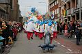 2012-02-21 (405) Carnaval in Landgraaf